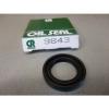 CR  9843 Oil Seal New Grease BEST PRICE WITH FREE SHIPPING