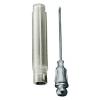 Plews 05-037 Grease Injector Needle