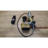 DEWALT DCGG571 20V 20 Volt Max Li-Ion Grease Gun Tool