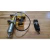 DEWALT DCGG571 20V 20 Volt Max Li-Ion Grease Gun Tool