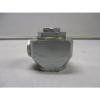 LIN81458 Button Head Grease Coupler (1/8 in) #2 small image