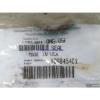 International 1668454C1 Oil Grease Seal Navistar IHC 1668454-C1 #2 small image