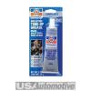 Permatex 22058 Dielectric Electrical Ignition Tune-up Grease 3oz Tube #1 small image