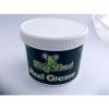 500g - Fishing Reel Grease - Special reel lubricating formulation with PTFE #2 small image