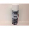 Forte White Grease Can 400ml Lubricant Bottle