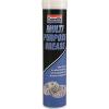 Granville Multi Purpose LM2 Lithium Grease Quality Lubricant 400g Cartridge #1 small image