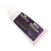 85g Slug Slime Multi-Purpose High Performance Lithium Bike Grease with PTFE