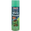 GRANVILLE WHITE GREASE WITH PTFE Large 500ml AEROSOL SALES ON OFFERS