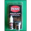 PENN Anglers Pack - Fishing Reel Lubricant Oil &amp; Grease #1 small image
