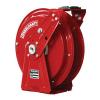 REELCRAFT DP7400 OHP 1/4&#034; x 50ft. 5000 psi. for Grease service - no hose #1 small image
