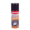 Carlube 100+ Multi Purpose Spray Grease 400ML #1 small image