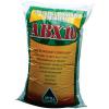 oil absorbing granules,fire retardant absorbs oil,grease&amp;others FREE POSTAGE #1 small image