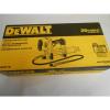 DeWalt DCGG571B 20V MAX Lithium Ion Grease Gun (Bare Tool) #1 small image