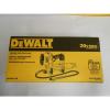 DeWalt DCGG571B 20V MAX Lithium Ion Grease Gun (Bare Tool) #2 small image