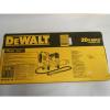 DeWalt DCGG571B 20V MAX Lithium Ion Grease Gun (Bare Tool) #3 small image