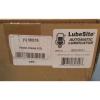 LubeSite 260 (Unit) Automatic Lubricator Grease Feeder 6 Oz 5HC15 #2 small image