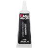 Abu Garcia Precision Low Viscosity Baitcast Reel Grease - 1 oz. #1 small image