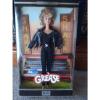 GREASE COLLECTOR--SEXY SANDY IN BLACK LEATHER--25TH ANNIVERSARY--NEW IN BOX #1 small image