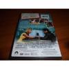 Grease (DVD, 2002, Full Frame) John Travolta, Olivia Newton-John Used #2 small image