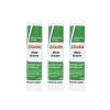 Castrol Motorcycle Moly High Melting Point Lithium Based Grease - 1.2kg (3x400g) #1 small image