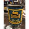 Golden Fleece CinemaScope Grease Tin #3 small image