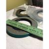 QTY 3 CR 31333, 2CK31, OIL/GREASE SEAL, 5330-01-204-5486 #2 small image
