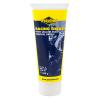 Fett Putoline Racing Grease 100 gr Wasserfest, blau