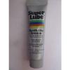 Super Lube Synthetic Grease 3 OZ. Tube #21030 #1 small image