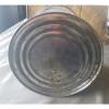 Mobil Oil Grease Tin 5 Pounds Can Mobilgrease #5 small image