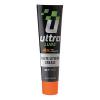Ultralube White Lithium Multipurpose Grease, 8 oz., NLGI Grade: 2 10307 #1 small image