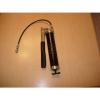 Industrial Grease Gun With Flexible Lumax Hose #1 small image