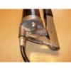Industrial Grease Gun With Flexible Lumax Hose #2 small image
