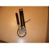 Industrial Grease Gun With Flexible Lumax Hose #3 small image