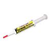 FINISH LINE EXTREME FLUORO PURE PFPAE GREASE SYRINGE