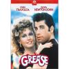 Grease (DVD, 1978, Widescreen) John Travolta, Olivia Newton-John - Perfect #2 small image