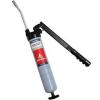 Alemlube Alemite 450g Lever Action Grease Gun 10,000psi EL Series - G10020N #1 small image