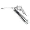 AIR OPERATED CONTINUOUS FLOW GREASE GUN - PISTOL TYPE FROM SEALEY SA401 #1 small image