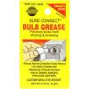 Sure Connect BULB GREASE HIGH TEMPERATURE &amp; WATERPROOF #1 small image
