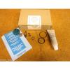 Festo MFH-3-1/8 VL/0-3-1/4 Repair Kit With 223212 Grease 10ml