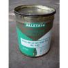 ALLSTATE Universal Joint &amp; Wheel Bearing Grease 4407 Can - Sears Roebuck