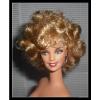 NUDE BARBIE CELEBRITY BLOND OLIVIA TON JOHN GREASE SANDY DOLL FOR OOAK #2 small image
