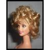 NUDE BARBIE CELEBRITY BLOND OLIVIA TON JOHN GREASE SANDY DOLL FOR OOAK #3 small image