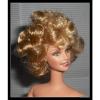 NUDE BARBIE CELEBRITY BLOND OLIVIA TON JOHN GREASE SANDY DOLL FOR OOAK #4 small image