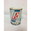Royalite oil Grease can #3 small image