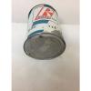 Royalite oil Grease can #5 small image