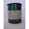 OLD COLLECTABLE CASTROL CASTROLEASE 1 POUND GREASE TIN #4 small image