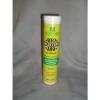 Re able Lubricants Biobased Biodegradable High Temp Lithium Grease 14 OZ Tube