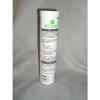 Re able Lubricants Biobased Biodegradable High Temp Lithium Grease 14 OZ Tube #2 small image