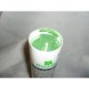 Re able Lubricants Biobased Biodegradable High Temp Lithium Grease 14 OZ Tube #3 small image