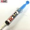 FLEXISHAFT Teflon Waterproof RC Grease for Model Boats RC